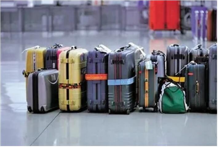 漳州到望江县行李托运